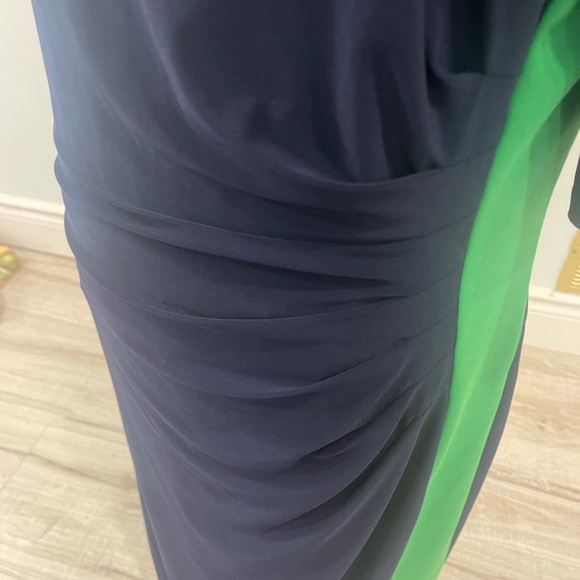 Chaps Woman’s Dress- large - Picture 4 of 8